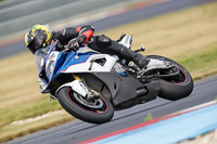 25-to-27th-july-2019;Slovakia-Ring;event-digital-images;motorbikes;no-limits;peter-wileman-photography;trackday;trackday-digital-images